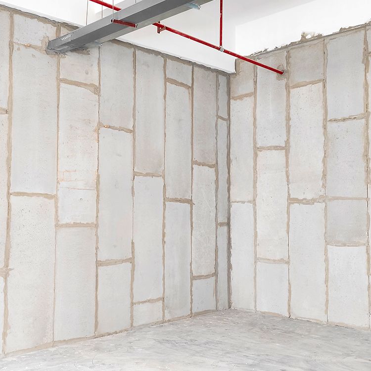 ای پی ایس سینڈوچ پینل