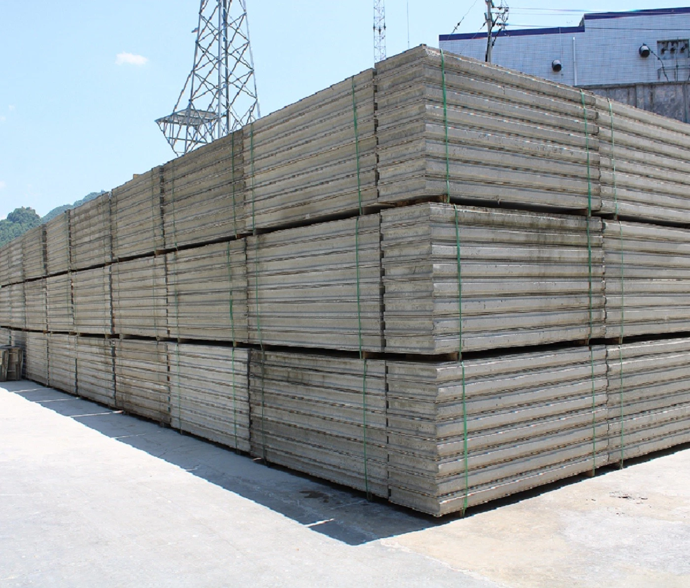 product-1400-1193 product-1400-1193